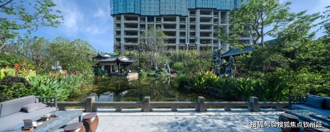 >深耕珠海第一子:珠海建发玺园>>1080_432