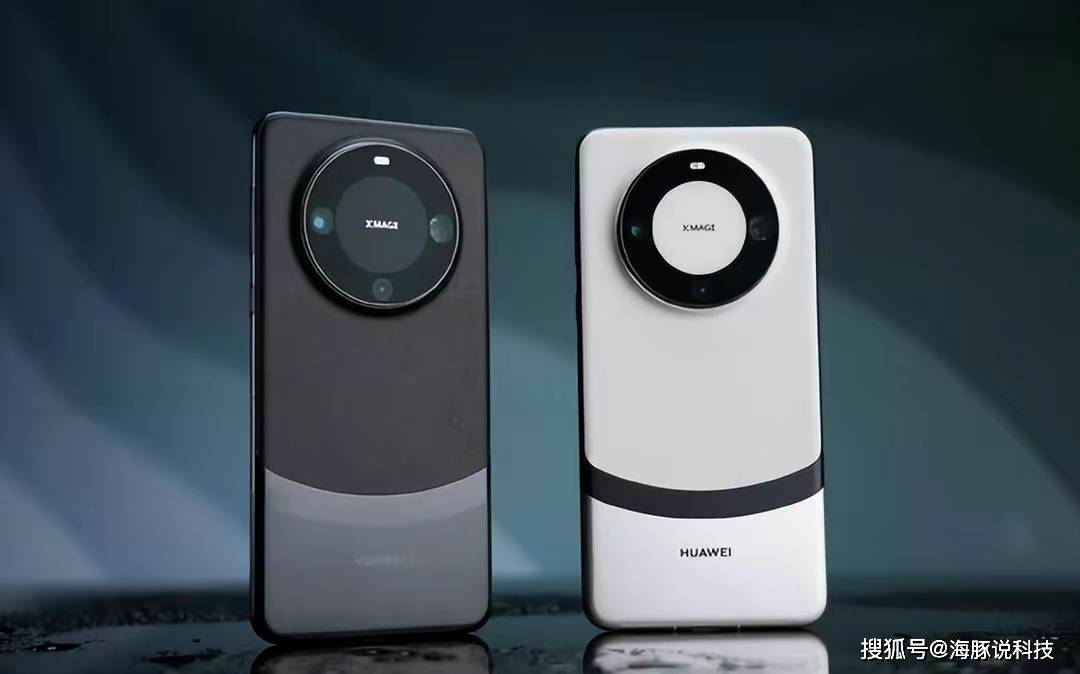 高价没人买?华为mate60告诉你,选旗舰机的好处有哪些