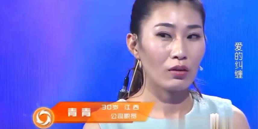 穷小子3次求婚被拒,拜金女友分3次提出3个条件:他决然离开_林旭_时间