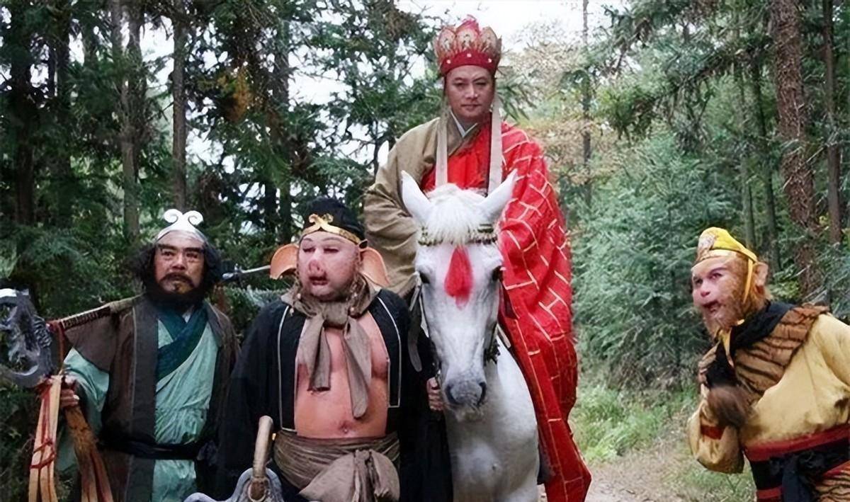 不跳会有什么后果?