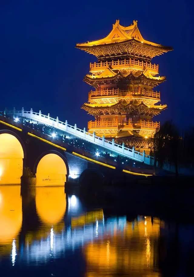 河南称为中国人的"老家"?分析其历史,探究背后真实原因