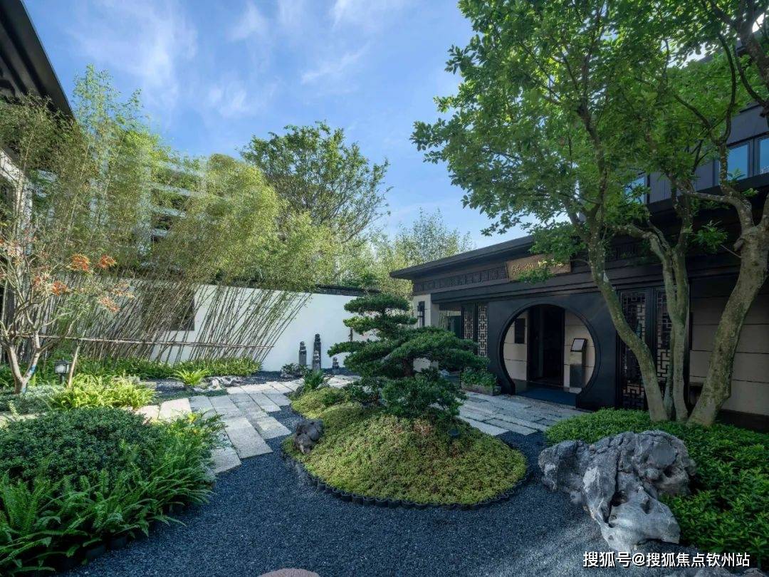 >深耕珠海第一子:珠海建发玺园>>1080_810