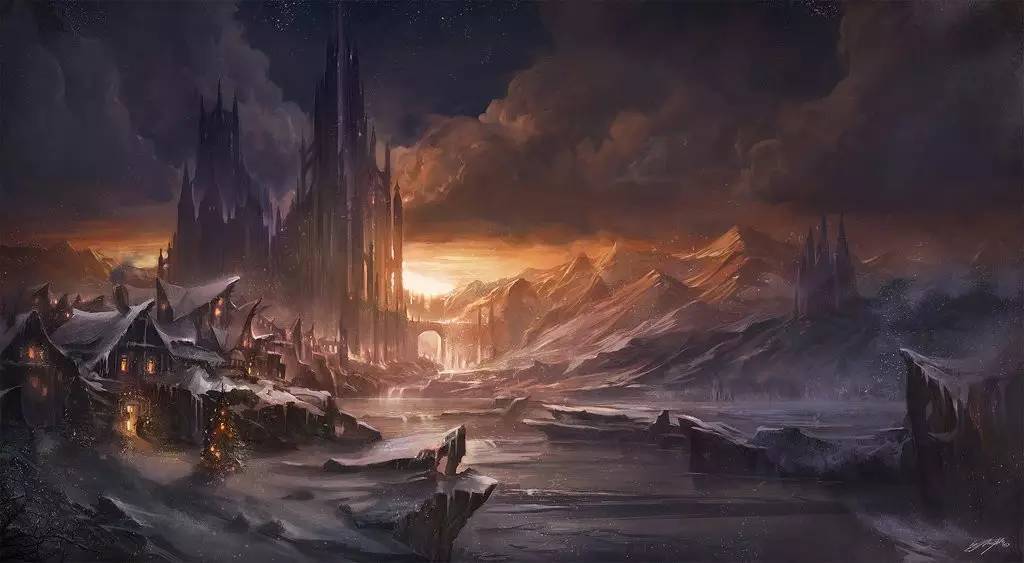 九本热血刺激的高分小说,文笔剧情有保证,各位书友放心阅读!