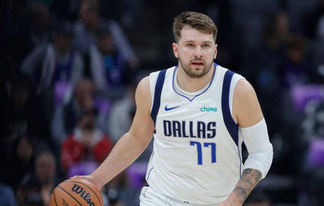 尼古拉·约基奇被誉为篮球智商代表,或许属于门萨顶级智商俱乐部