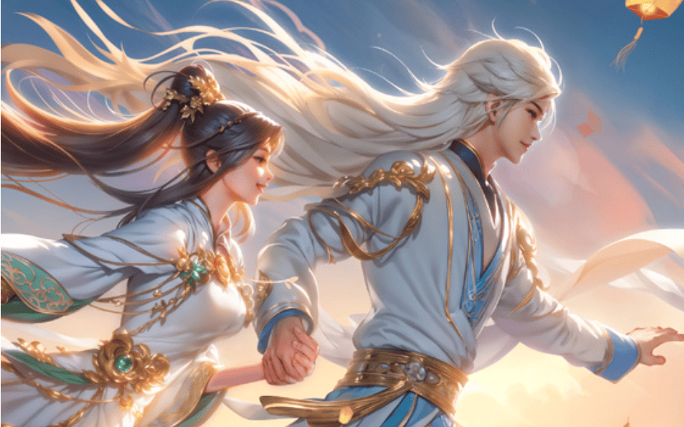 男生必玩的十大游戏手游推荐 好玩的男生手游游戏推荐排行榜单