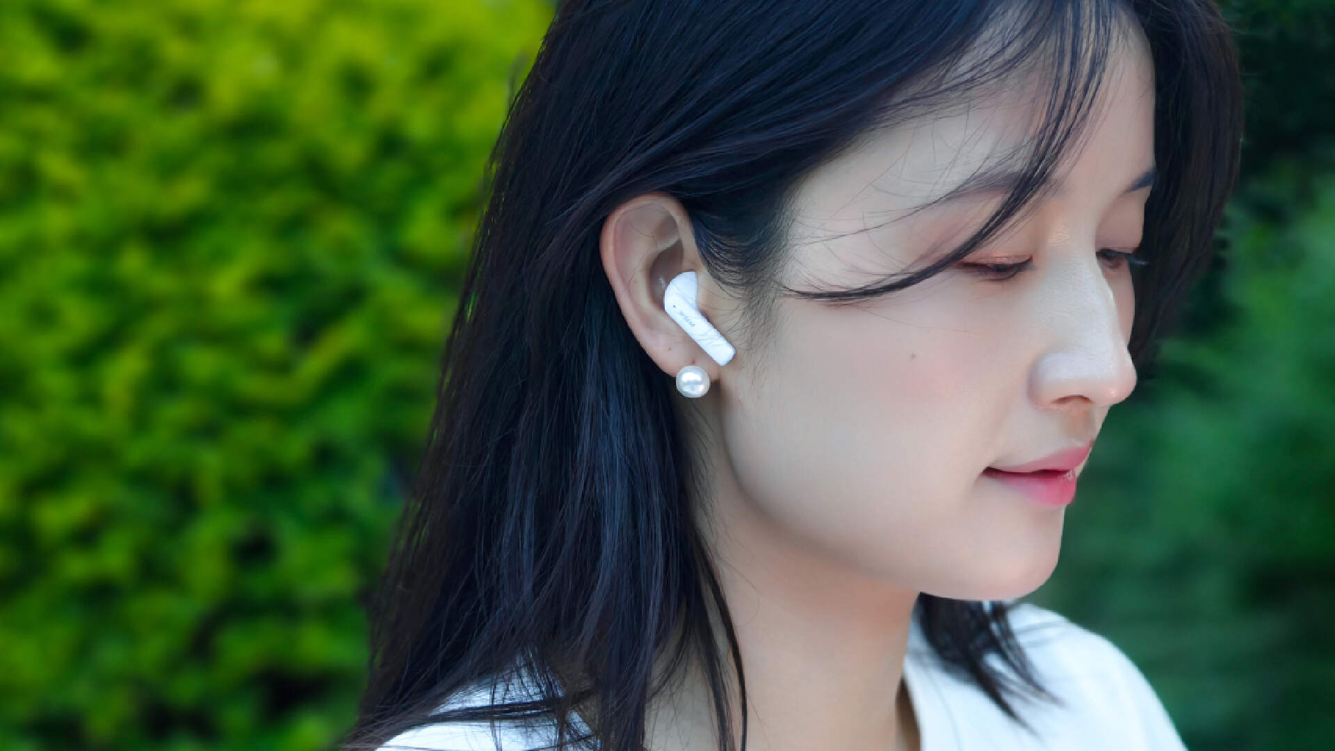 百元售价音质出众：西圣AVA2