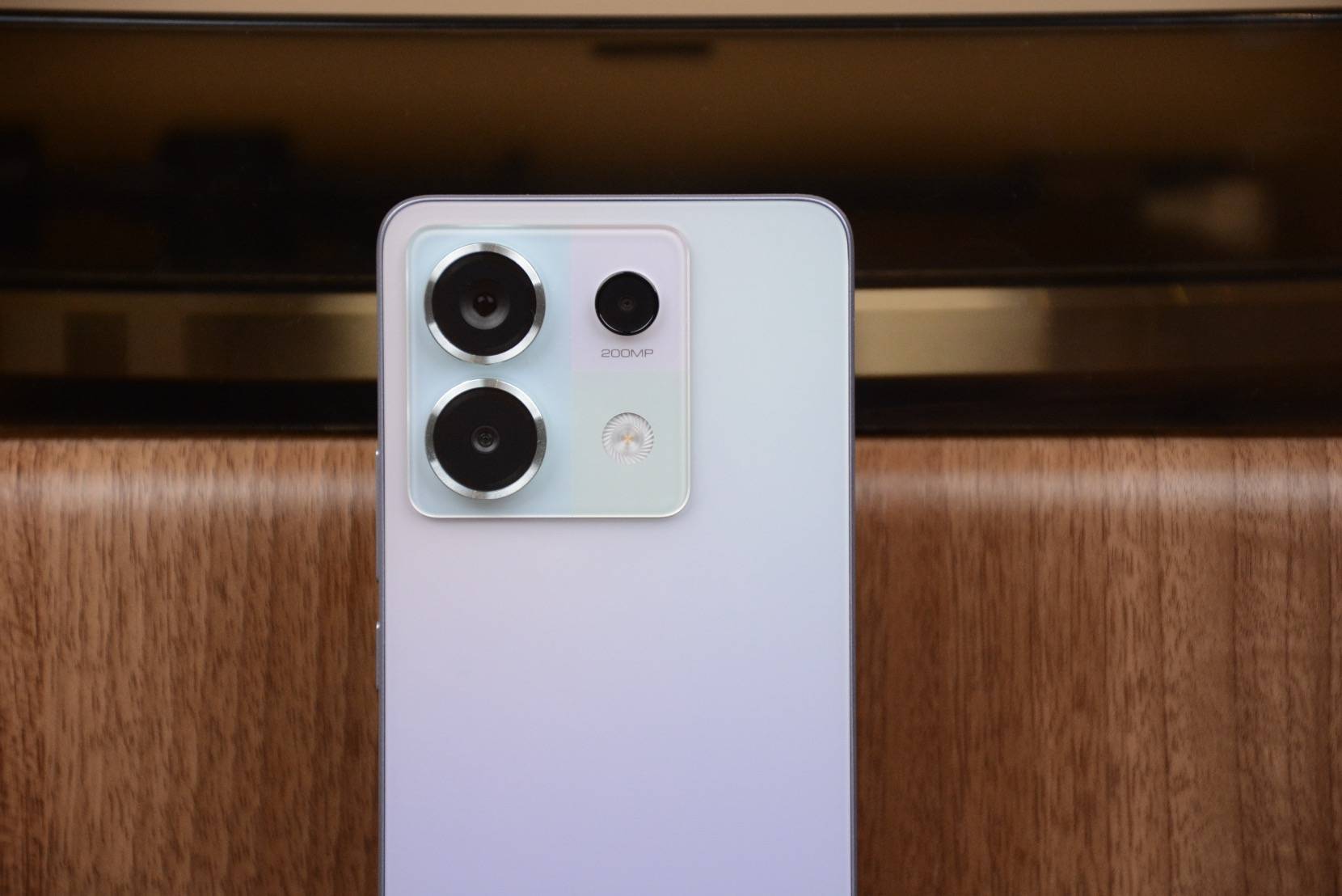 2亿像素 256gb低至1299元,还支持67w快充_红米_pro_note