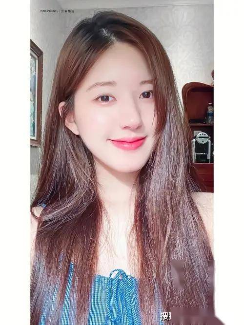 赵露思的写真,29岁女神的美貌与才华并存!