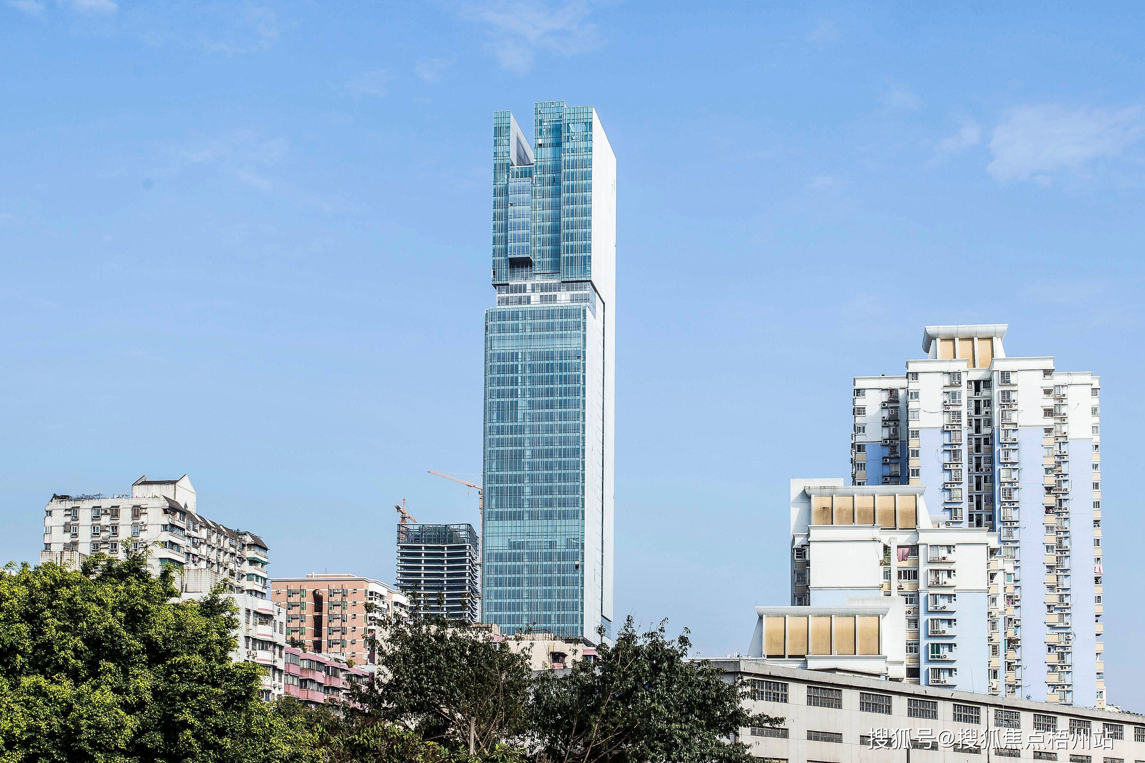 广州邦华环球贸易中心物业出租电话-物业管理处-物业直租中心