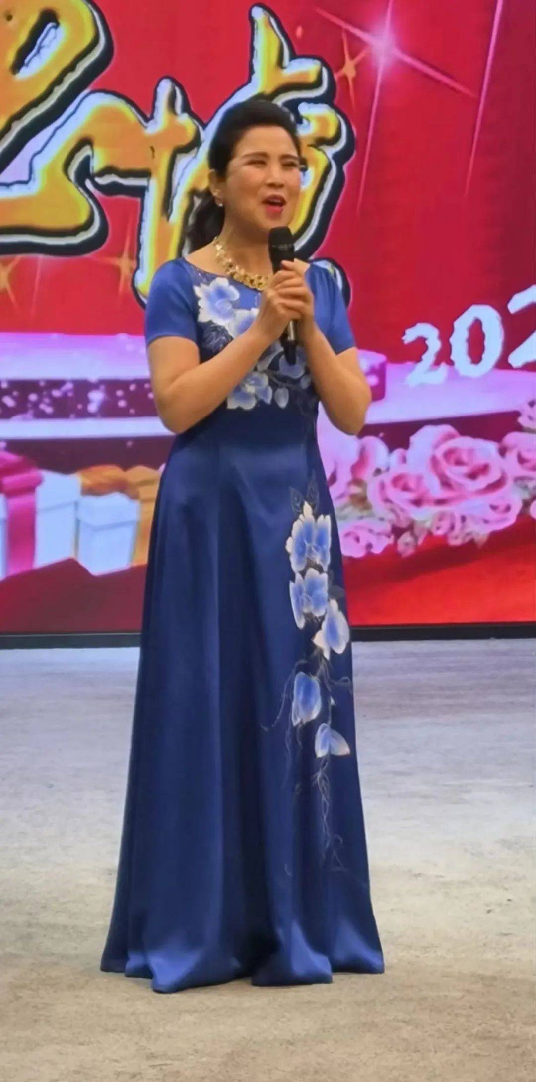 文化和自然遗产日|天津市非遗协会举办多场活动让"非遗"活起来