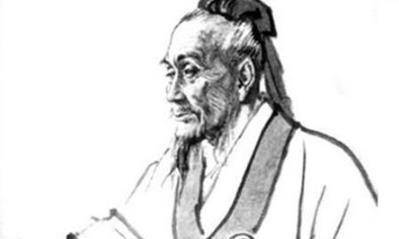 河南十大历史名人