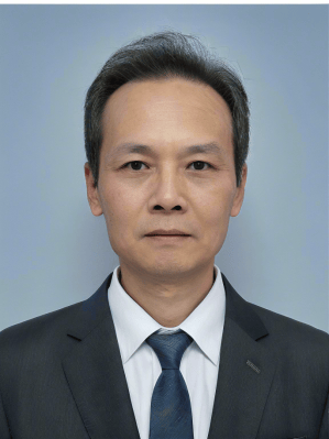 关于翁源县佳美齿科"丘旭桂"你了解多少?