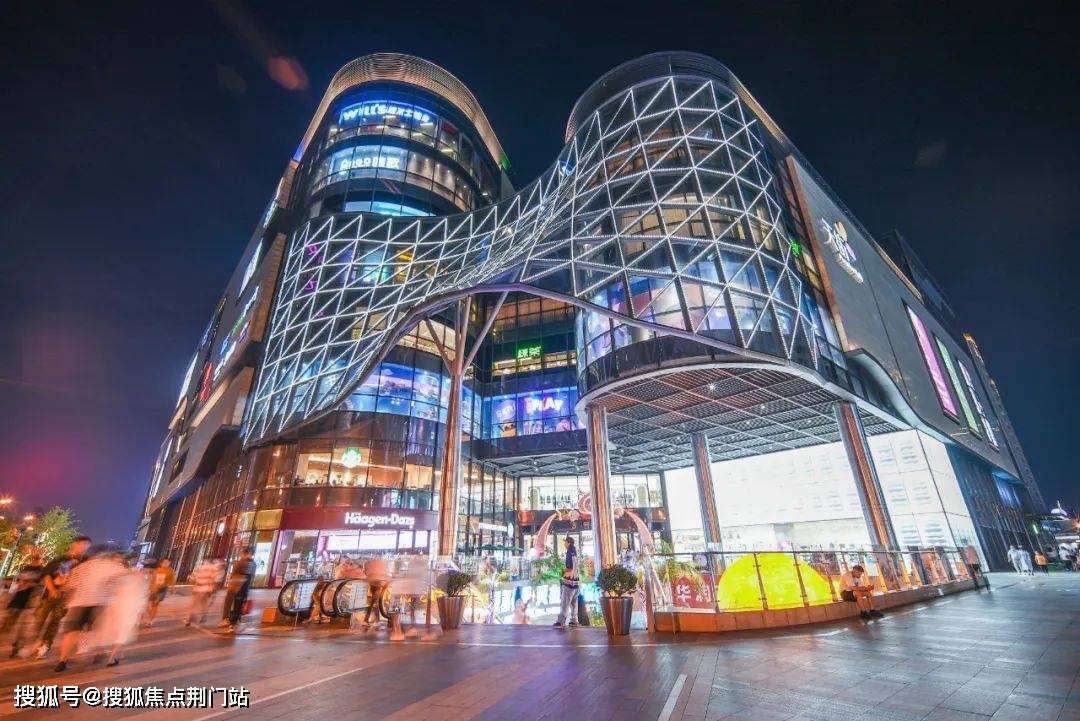 圣奥·潮映望月府(圣奥·潮映望月府)首页网站丨