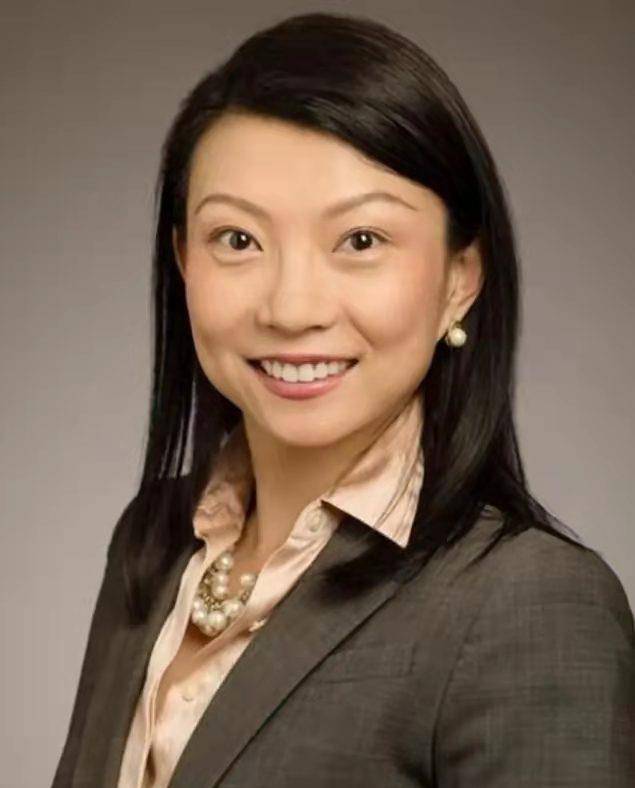 何碧玉:河南女神童,14岁考进清华,毕业留美不愿回国