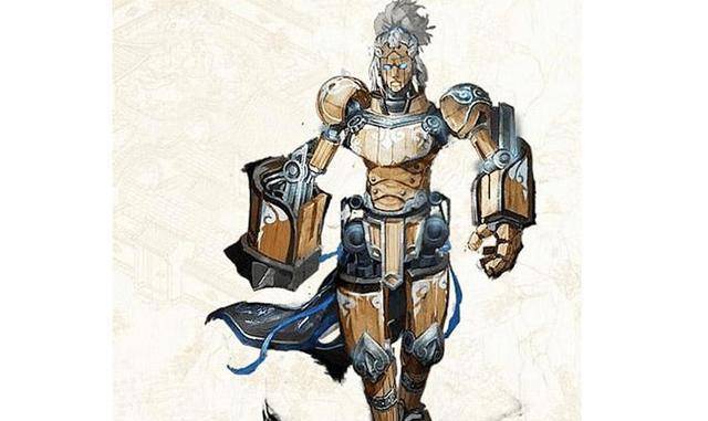 古代失传已久的五件"奇技淫巧",2件让人为之惋惜,1件被禁用