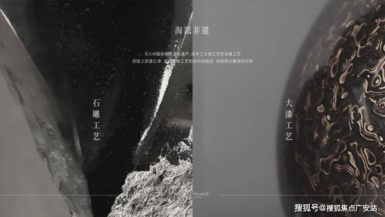 龙湖青云阙售楼处电话(龙湖青云阙)楼盘网站_上海龙湖