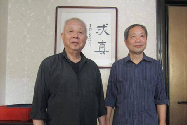 刘亚楼逝后魂归故里,混血爱妻至今健在,子女后代现状如何?