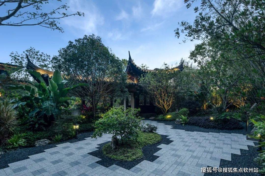 >深耕珠海第一子:珠海建发玺园>>1080_720