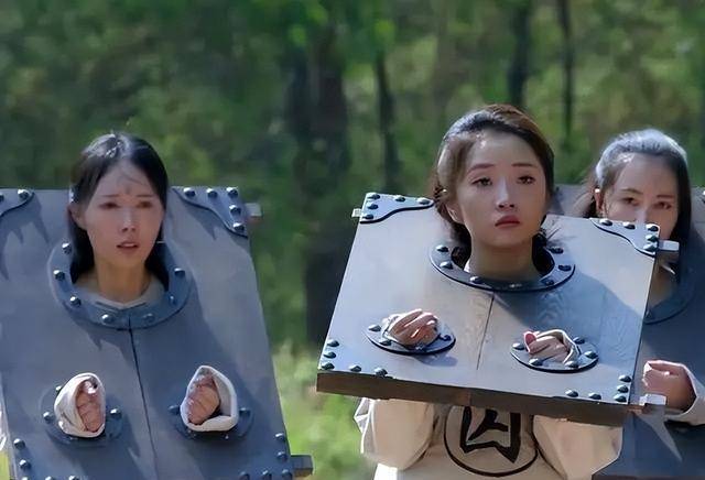 古代女囚发配千里,为何官差不怕累不怕路途艰辛,争抢押送差事?