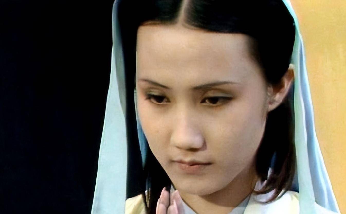 马广儒_贾宝玉_角色