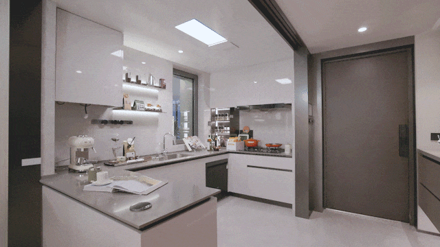 绿城春晓园(上海绿城春晓园)首页网站/绿城春晓园欢迎