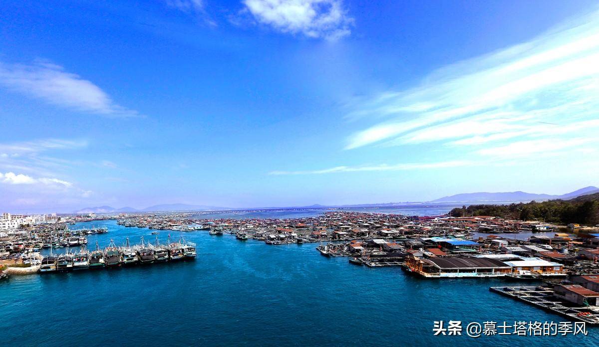 海南养老性价比最高的两座城_东方市_三亚_城市