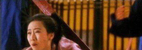 古代女子为何宁可自尽也不愿意去这个地方?因一种折磨比死还难受