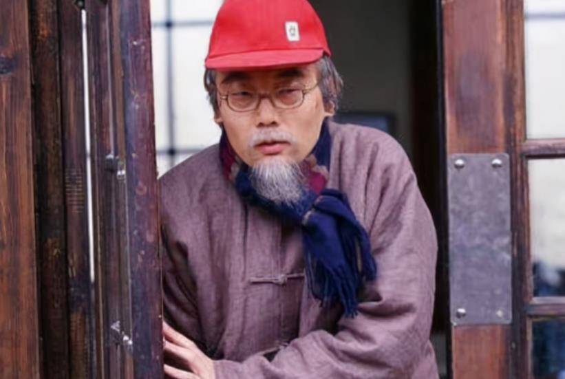 东北"贼王"黄瘸子有多狂?偷遍17省,36趟火车,团队超过150人