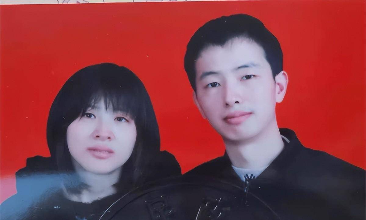 吴丽园:抽搐20多年,曾最大心愿想早日离世,现有女儿幸福生活