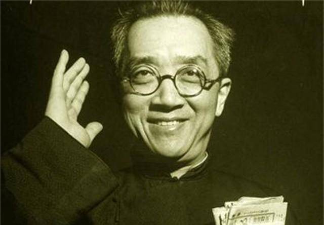 胡适:半生从教却不会教子,晚年咽下苦果,临死不信儿子已自杀