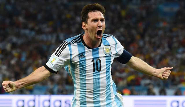 球坛风云:皇马的荣耀与曼城的华彩_足球_比赛_球员