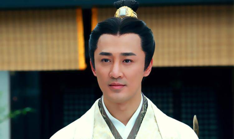 汉武帝的皇后,为何要么进冷宫,要么自杀,要么在他驾崩后封后?