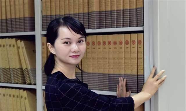 还记得大眼睛女孩苏明娟吗?因一张照片被国人记住,如今现状如何