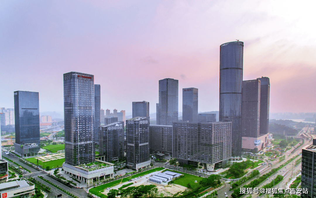 南宁五象总部大厦出租电话【租售中心】价格租金|租赁信息