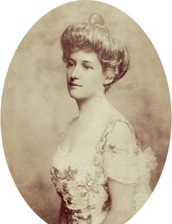 泰坦尼克号幸存者的故事:船上只有不到三分之一的人幸存