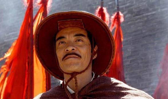 清史:刘宗敏不听指挥,李自成折戟山海关,拉开败亡序幕