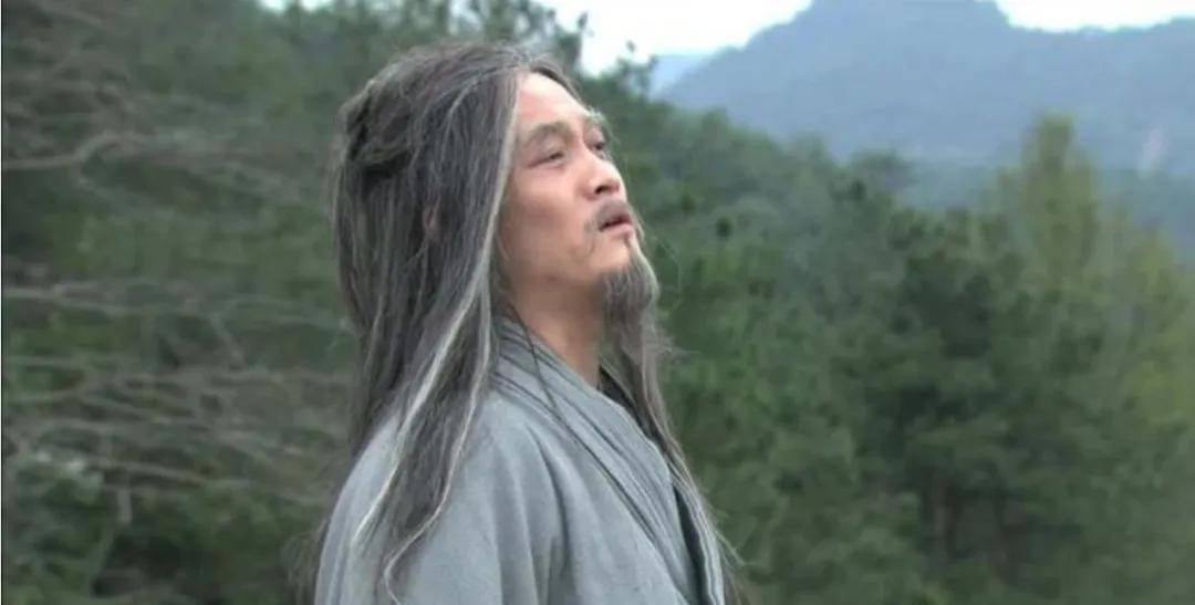 今天,我要曝光这个人