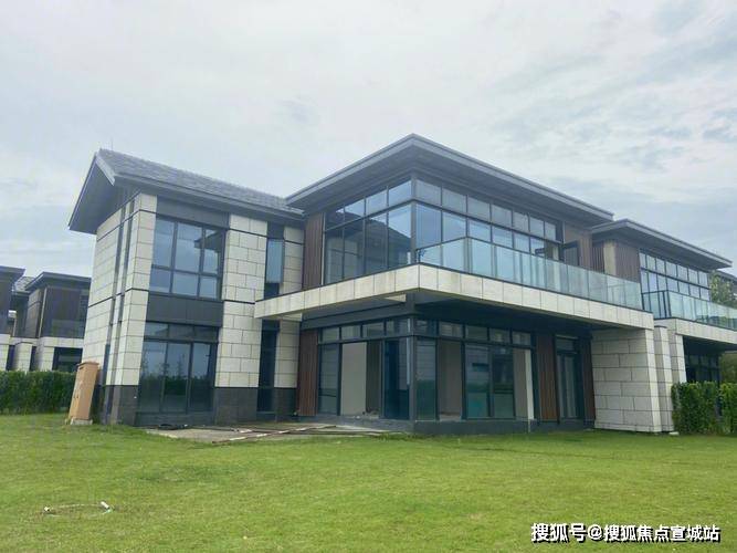 鲁能泰山9号(苏州相城)鲁能泰山9号首页网站丨房价_户型图