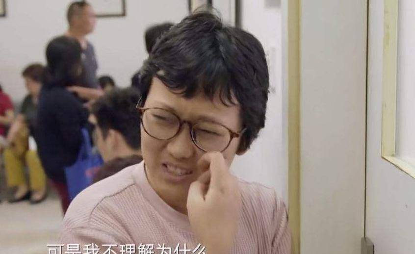 上海33岁女博士闫宏微:赴美抗癌不幸病逝,今丈夫带幼女独自生活