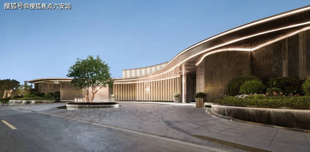 宁波海曙中海江湾樾_网站首页/楼盘详情/售楼处地址/什么时候交付