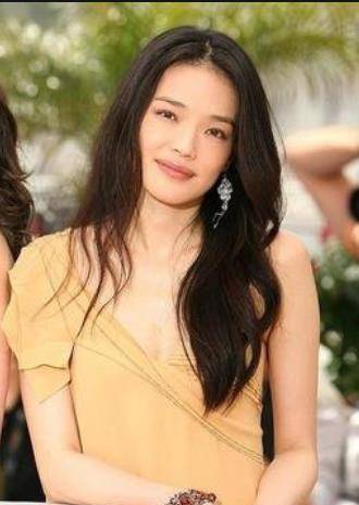 女看嘴,一生富贵少是非",俗语道出老祖宗的观人经验_女性_面相_一个人