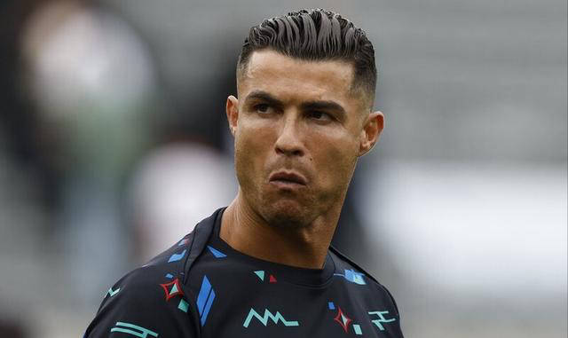 热身赛回顾:c罗缺阵,葡萄牙1-2克罗地亚,西班牙5-1大胜北爱尔兰