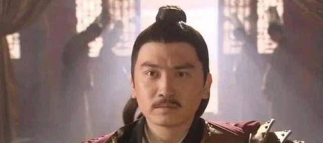 沐英后代妄图谋反,奸污兄嫂,张居正:给他儿子升官!果然擒获