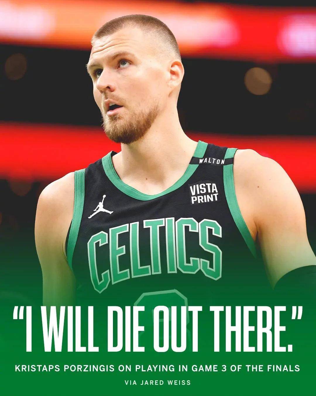 这可是球队主力核心……_欧文_铂金_比赛