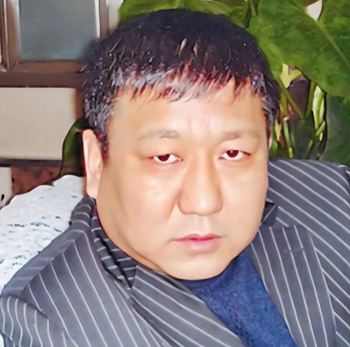 哈尔滨亿万富豪的不归路:地产起家,误入歧途报复行凶,命丧黄泉