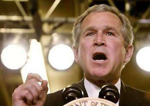 被美国繁荣的假象所迷惑,并认为自己的金融创新是成功的