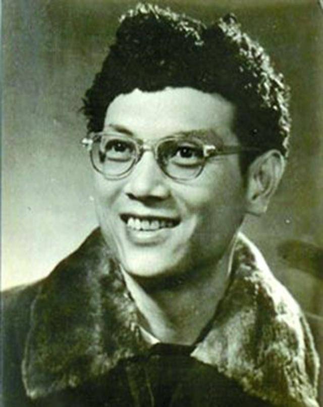 彭加木失踪之谜:国家费巨大财力,4次大规模搜寻,最后无功而返