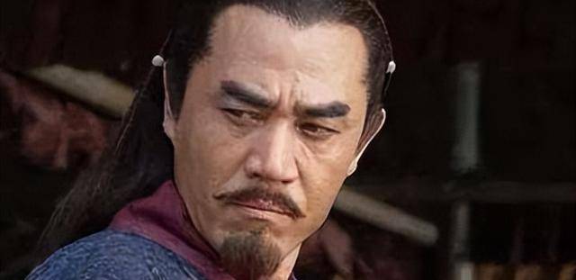 创作者
            明太祖的官宦怎样？当上君王后，他是是不是赏赐同族的？(图2)