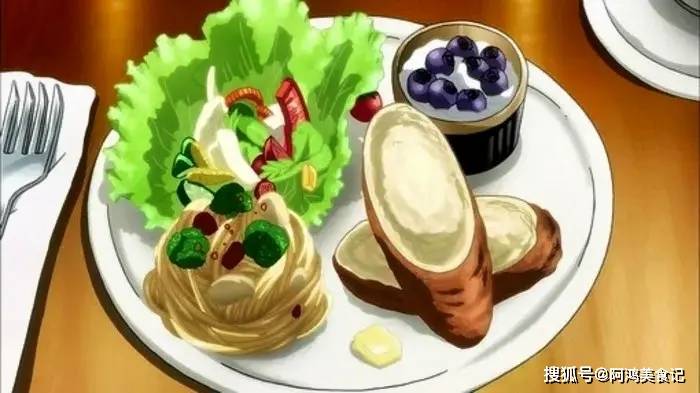 鲜虾豆腐汤:美味与营养的双重盛宴_蛋白质_补充_身体