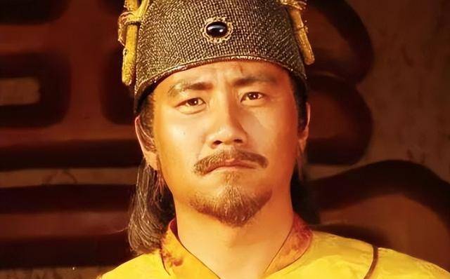 创作者
            明太祖的官宦怎样？当上君王后，他是是不是赏赐同族的？(图4)